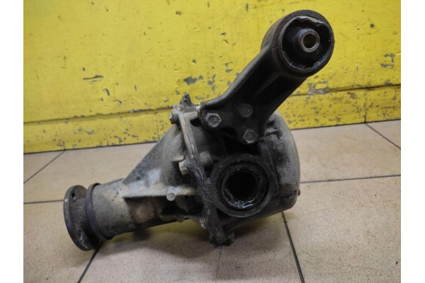 Puente delantero Suzuki Vitara 1.6