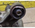 Puente delantero Suzuki Vitara 1.6