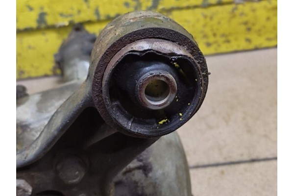 Puente delantero Suzuki Vitara 1.6