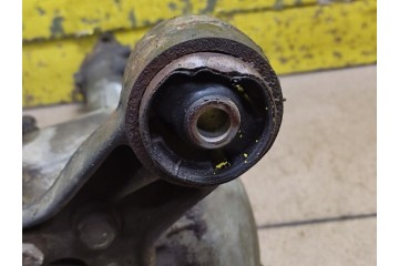 Puente delantero Suzuki Vitara 1.6