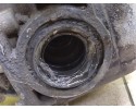 Puente delantero Suzuki Vitara 1.6