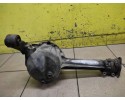 Puente delantero Suzuki Vitara 1.6