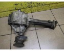 Puente delantero Suzuki Vitara 1.6