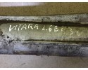 Puente delantero Suzuki Vitara 1.6