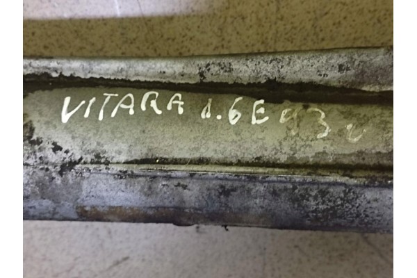 Puente delantero Suzuki Vitara 1.6