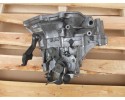 Transmission Opel Agila 1 0 12V W23