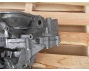 Transmission Opel Agila 1 0 12V W23 Catalog number of the part ap1 skrzynia Agila A