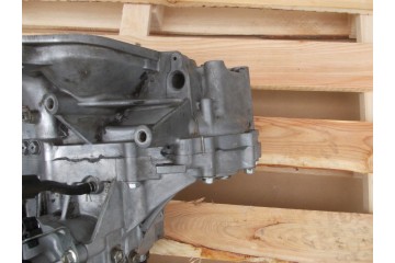 Transmission Opel Agila 1 0 12V W23 Catalog number of the part ap1 skrzynia Agila A