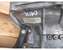 Transmission Opel Agila 1 0 12V W23 Part manufacturer Opel OE