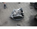 GEARBOX MERCEDES GLA K8AX400 2473701103