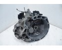 GEARBOX MANUAL SET VOLVO C30 S40 II V50 1 6 AV6R 7002 MF 1285021