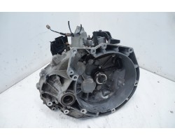 GEARBOX MANUAL SET VOLVO C30 S40 II V50 1 6 AV6R 7002 MF 1285021