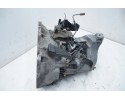 GEARBOX MANUAL SET VOLVO C30 S40 II V50 1 6 AV6R 7002 MF 1285021 Catalog number of the part AV6R 7002 MF 1285021 VOLVO