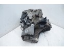 GEARBOX MANUAL SET VOLVO C30 S40 II V50 1 6 AV6R 7002 MF 1285021 Part manufacturer Volvo OE
