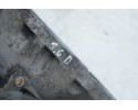 Juego de Caja de Cambios Manual para Volvo C30, S40 II, V50 1.6 AV6R 7