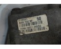 Juego de Caja de Cambios Manual para Volvo C30, S40 II, V50 1.6 AV6R 7