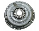 SET CLUTCH SET LUK MAN TGE VW CRAFTER 2 0 TDI 2017 EAN GTIN 4014870690342