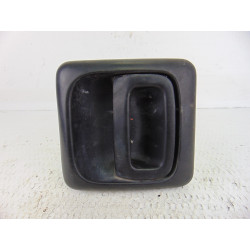 1304397070 MANETA EXTERIOR PORTON CITROEN JUMPER COMBI