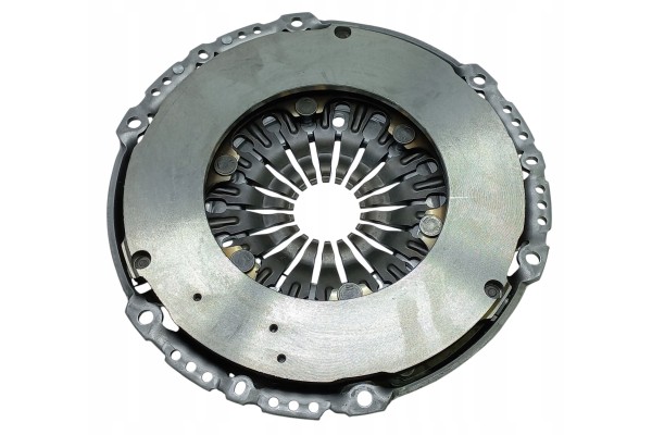 SET CLUTCH SET LUK MAN TGE VW CRAFTER 2 0 TDI 2017 Catalog number of the part 626 3150 33