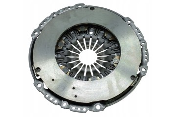 SET CLUTCH SET LUK MAN TGE VW CRAFTER 2 0 TDI 2017 Catalog number of the part 626 3150 33