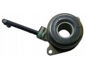 SET CLUTCH SET LUK MAN TGE VW CRAFTER 2 0 TDI 2017 Product weight 9 4 kg