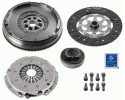 Sachs 2290 601 077 Set of couplings