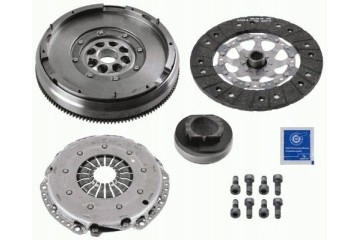 Sachs 2290 601 077 Set of couplings