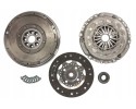 Sachs 2290 601 077 Set of couplings Product weight with unit packaging 25 kg