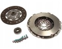 Sachs 2290 601 077 Set of couplings Version European