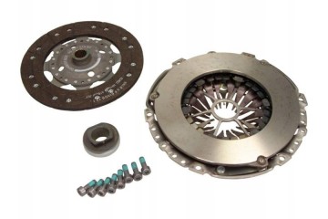 Sachs 2290 601 077 Set of couplings Version European