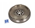 Sachs 2290 601 077 Set of couplings Catalog number of the original 2290 601 077