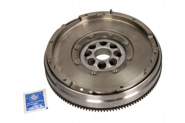 Sachs 2290 601 077 Set of couplings Catalog number of the original 2290 601 077