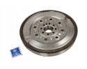 Sachs 2290 601 077 Set of couplings EAN GTIN 4013872869572