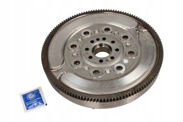 Sachs 2290 601 077 Set of couplings EAN GTIN 4013872869572