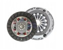 Set of couplings AISIN KS 050R Part manufacturer Aisin