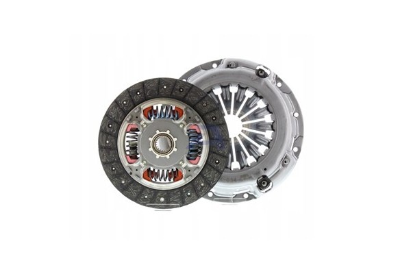 Set of couplings AISIN KS 050R Part manufacturer Aisin