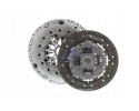 Set of couplings AISIN KS 050R Catalog number of the part KS 050R