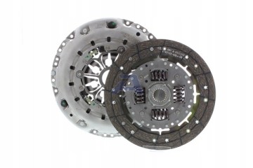 Set of couplings AISIN KS 050R Catalog number of the part KS 050R