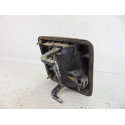 1304397070 MANETA EXTERIOR PORTON CITROEN JUMPER COMBI 29 C  2.0 HDi/-HDi  85 Confort 2006 1304397070 200942 CITROEN - 2