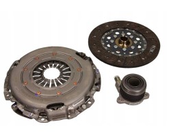 Clutch set LUK 624 3440 33