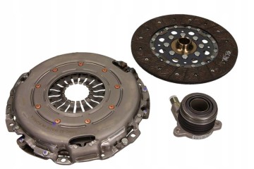 Clutch set LUK 624 3440 33