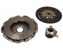 Clutch set LUK 624 3440 33 Part manufacturer Schaeffler LuK