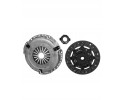 Clutch set VALEO REN 801986 821072 VA801985