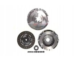 CLUTCH SET DISC THRUST BEARING