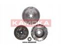 CLUTCH SET DISC THRUST BEARING Packaging status original