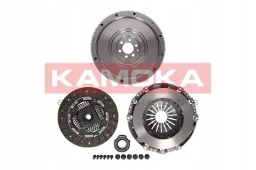 CLUTCH SET DISC THRUST BEARING Packaging status original