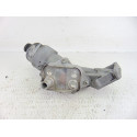A6681800210 ENFRIADOR ACEITE MOTOR MERCEDES-BENZ CLASE A (BM 168) A6681800210 ENFRIADOR ACEITE MOTOR MERCEDES-BENZ CLASE A (BM 168)