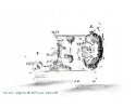 CLUTCH SET 624 3742 09 LUK ALFA ROMEO FIAT