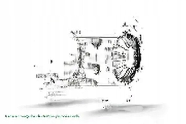 CLUTCH SET 624 3742 09 LUK ALFA ROMEO FIAT