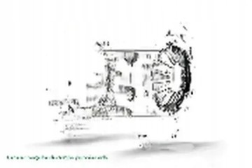 CLUTCH SET 624 3742 09 LUK ALFA ROMEO FIAT